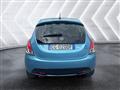 LANCIA YPSILON 1.0 FireFly 5 porte S&S Hybrid Maryne