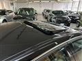 MERCEDES CLASSE E BERLINA CDI BlueEFFICIENCY Avantgarde AMG