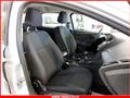 FORD Focus Station Wagon 1.5 TDCI Business (NAVI)