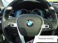 BMW X3 (G01/F97) X3 xDrive30d xLine