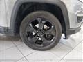 JEEP COMPASS 2.0 Multijet II 4WD Night Eagle