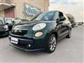 FIAT 500L 1.4 95 CV Lounge