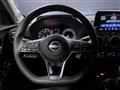 NISSAN JUKE 1.0 DIG-T 114 CV Acenta