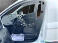 FORD TRANSIT COURIER 1.5 TDCi 75CV Van Paratia Apribile