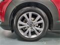 MAZDA CX-30 2.0L Skyactiv-X M Hybrid 2WD Executive