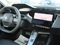 PEUGEOT 308 1.2 puretech Allure Pack 130cv eat8 Con i-Cockpit