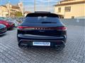 PORSCHE MACAN 2.0 PDK  #21" Spyder #Tetto #PASM #360°camera