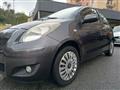 TOYOTA YARIS 1.0 3 porte Sol - NEOPATENTATI