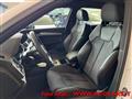 AUDI SQ5 TDI MHEV 340cv quattro tiptronic Iva Esposta