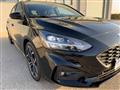 FORD Focus 1.0 EcoBoost 125CV 5p. ST Line