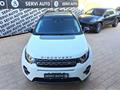 LAND ROVER DISCOVERY SPORT Discovery Sport 2.0 TD4 150 CV Auto Business Edition Pure