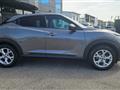 NISSAN JUKE 1.0 DIG-T 117 CV N-Connecta