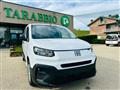 FIAT DOBLÒ N1 *KM 0 04-2024* FULL OPTIONAL