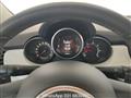 FIAT 500X 1.6 MultiJet 120 CV DCT Lounge