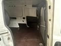 OPEL COMBO CARGO 1.4 Turbo EcoM PL-TN Van (1000kg)