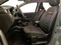 DACIA DUSTER 1.0 TCe GPL Prestige up 4x2