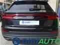 AUDI Q8 55 TFSI e quattro tiptronic