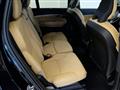 VOLVO XC90 B5 (d) AWD automatico 7 posti Plus Bright