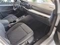 VOLKSWAGEN GOLF 2.0 TDI DSG SCR Life