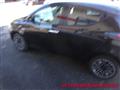 LANCIA YPSILON 1.0 FireFly 5 porte S&S Hybrid Ecochic Gold