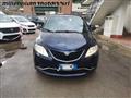 LANCIA YPSILON 1.3 MJT 16V 95 CV 5 porte S&S Silver