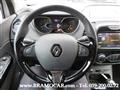 RENAULT CAPTUR 1.2 TCe 120cv EDC (AUTOMATICA) S&S - ENERGY INTENS