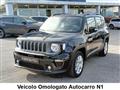 JEEP RENEGADE 1.0 T3 N1 Autocarro Limited