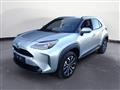 TOYOTA YARIS CROSS Yaris Cross 1.5 Hybrid 130 CV 5p.E-CVT AWD-i Trend