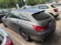 MERCEDES CLASSE CLA CLA 200 d S.W. Premium