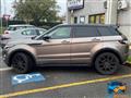 LAND ROVER RANGE ROVER EVOQUE 2.2 TD4 5p. Dynamic