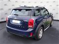 MINI COUNTRYMAN Mini 1.5 Cooper Business Countryman Automatica