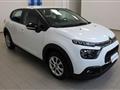 CITROEN C3 BlueHDi 100 S&S Feel