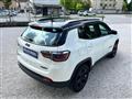 JEEP COMPASS 2.0 Multijet II aut. 4WD Night Eagle