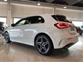 MERCEDES CLASSE A PLUG-IN HYBRID e Automatic EQ-Power Premium PACK NIGHT MULTIBEAM