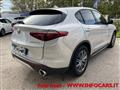 ALFA ROMEO STELVIO 2.2 Turbodiesel 190 CV AT8 RWD Business