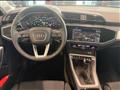 AUDI Q3 45 TFSI E S TRONIC MY 24