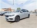 FIAT TIPO 1.6 Mjt S&S 5 porte Lounge