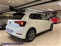 VOLKSWAGEN POLO 1.0 TSI R-LINE--20.900KM--