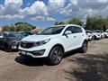 KIA SPORTAGE 2016 Sportage 1.7 CRDI VGT 2WD Cool