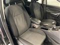 FORD C-MAX 2.0 145 CV Bz.- GPL Ikon