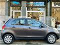 TOYOTA YARIS 1.0 5 porte