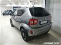 SUZUKI IGNIS 1.2 Hybrid Top