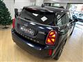 MINI COUNTRYMAN Mini 2.0 Cooper D Northwood Edition Countryman