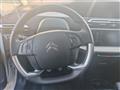 CITROEN GRAND C4 SPACETOURER C4 Grand Spacetourer 1.2 puretech Feel s&s 130cv