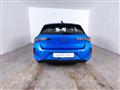 OPEL NEW ASTRA 1.2 Turbo 110 CV Edition