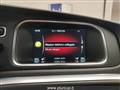 VOLVO V40 D2 'eco' Momentum