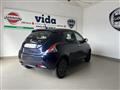 LANCIA YPSILON 1.0 5 porte OK NEOPATENTATI Hybrid Ecochic Gold