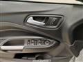 FORD KUGA 2.0TDCI 120cv ST Line Navi Pelle\Tessuto Cruise