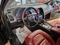 AUDI Q7 3.0 V6 TDI 233CV quattro tiptronic '7 POSTI'