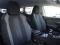 PEUGEOT 5008 BlueHDi 120 S&S Active